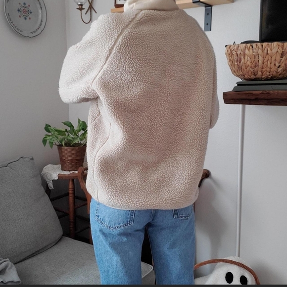 ‼️SOLD - Picture 4 of 8